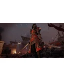 For Honor - Mongolian Hero DLC * STEAM RU АВТО 0