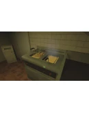 Kiosk Steam Gift РФ/КЗ/др. Автодоставка Kiosk Steam Gift РФ/КЗ/др. Автодоставка