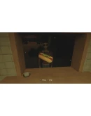 Kiosk Steam Gift РФ/КЗ/др. Автодоставка Kiosk Steam Gift РФ/КЗ/др. Автодоставка