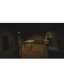 Kiosk Steam Gift РФ/КЗ/др. Автодоставка Kiosk Steam Gift РФ/КЗ/др. Автодоставка