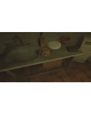 Kiosk Steam Gift РФ/КЗ/др. Автодоставка Kiosk Steam Gift РФ/КЗ/др. Автодоставка