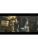 Assassins Creed Shadows Digital Deluxe RU/UA Steam Assassins Creed Shadows Digital Deluxe RU/UA Steam