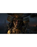 Assassins Creed Shadows Digital Deluxe RU/UA Steam Assassins Creed Shadows Digital Deluxe RU/UA Steam