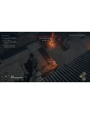 Assassins Creed Shadows Premium Edition RU/UA Steam Assassins Creed Shadows Premium Edition RU/UA Steam
