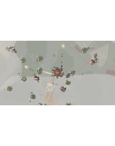 Airships: Lost Flotilla АВТОДОСТАВКА STEAM РОССИЯ