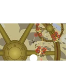 Airships: Lost Flotilla АВТОДОСТАВКА STEAM РОССИЯ