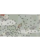 Airships: Lost Flotilla АВТОДОСТАВКА STEAM РОССИЯ