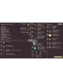 Airships: Lost Flotilla АВТОДОСТАВКА STEAM РОССИЯ