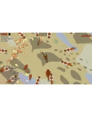 Airships: Lost Flotilla АВТОДОСТАВКА STEAM РОССИЯ