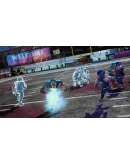 WILD CARD FOOTBALL - ULTIMATE EDITION XBOX КЛЮЧ