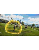 WILD CARD FOOTBALL - ULTIMATE EDITION XBOX КЛЮЧ