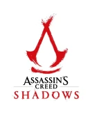 Assassins Creed ShadowsUbisoft PC