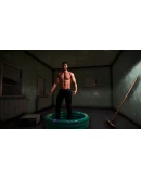 Streamer Life Simulator 2 АВТОДОСТАВКА STEAM РОССИЯ