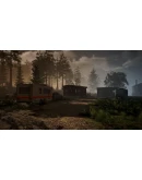 Streamer Life Simulator 2 АВТОДОСТАВКА STEAM РОССИЯ