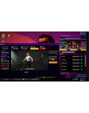 Streamer Life Simulator 2 АВТОДОСТАВКА STEAM РОССИЯ