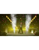 Bassmaster Fishing Special Edition (Steam key/РФ+Мир)