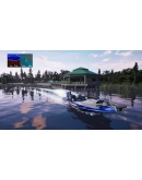 Bassmaster Fishing Special Edition (Steam key/РФ+Мир)