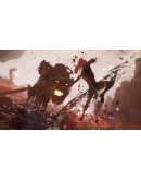 Clair Obscur: Expedition 33 * STEAM РФ/КЗ/СНГ/УКР 0