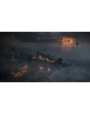 DOOM: The Dark Ages АВТОДОСТАВКА Россия Steam Gift DOOM: The Dark Ages АВТОДОСТАВКА Россия Steam Gift