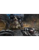 DOOM: The Dark Ages Premium Edition АВТО RU Steam