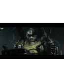 DOOM: The Dark Ages Premium Edition АВТО RU Steam
