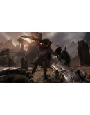 DOOM: The Dark Ages Premium Edition АВТО RU Steam