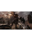 DOOM: The Dark Ages * RU/KZ/СНГ/TR/AR * STEAM АВТО