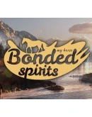 My Horse: Bonded Spirits Xbox Series SXЛюбой аккаунт