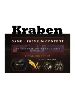 DOOM: The Dark Ages Premium Edition steamМИР