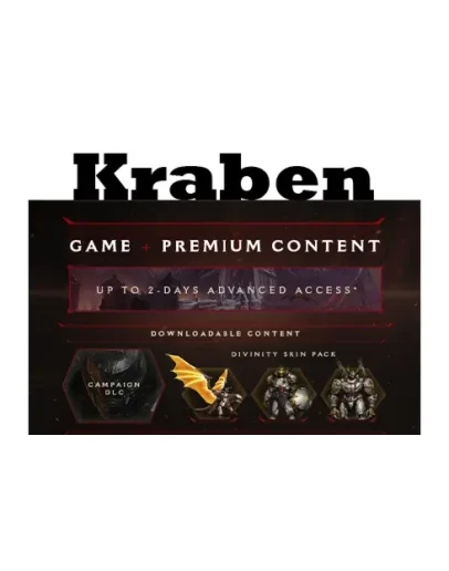 DOOM: The Dark Ages Premium Edition steamМИР