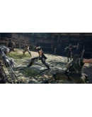 NINJA GAIDEN 2 Black XBOX На Любой Регион