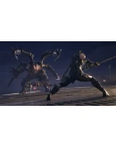 NINJA GAIDEN 2 Black XBOX На Любой Регион