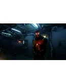 DIMENSIONS XBOXПокупка на Ваш аккаунт