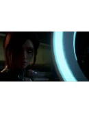 DIMENSIONS XBOXПокупка на Ваш аккаунт