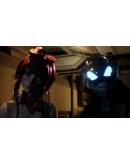 DIMENSIONS XBOXПокупка на Ваш аккаунт