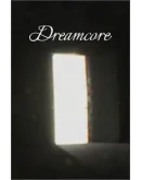 Dreamcore Xbox Series SXЛюбой аккаунт