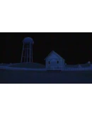 DREAMCORE XBOX SERIES XSЛИЦЕНЗИЯ КЛЮЧ DREAMCORE XBOX SERIES XSЛИЦЕНЗИЯ КЛЮЧ