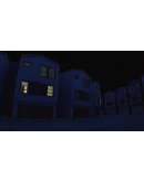 DREAMCORE XBOX SERIES XSЛИЦЕНЗИЯ КЛЮЧ DREAMCORE XBOX SERIES XSЛИЦЕНЗИЯ КЛЮЧ