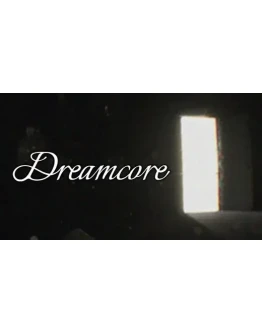 DREAMCORE XBOX SERIES XSЛИЦЕНЗИЯ КЛЮЧ