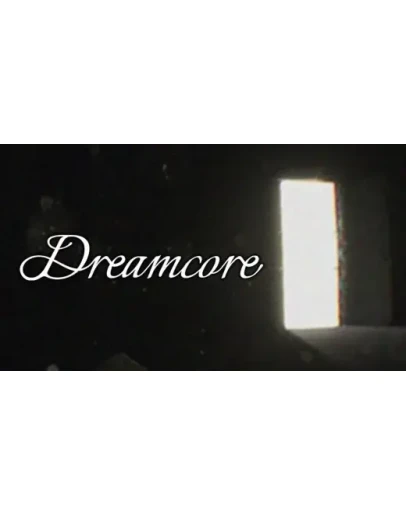 DREAMCORE XBOX SERIES XSЛИЦЕНЗИЯ КЛЮЧ DREAMCORE XBOX SERIES XSЛИЦЕНЗИЯ КЛЮЧ