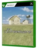 DREAMCORE XBOX SERIES XSЛИЦЕНЗИЯ КЛЮЧ DREAMCORE XBOX SERIES XSЛИЦЕНЗИЯ КЛЮЧ