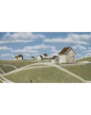 DREAMCORE XBOX SERIES XSЛИЦЕНЗИЯ КЛЮЧ DREAMCORE XBOX SERIES XSЛИЦЕНЗИЯ КЛЮЧ