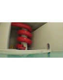 DREAMCORE XBOX SERIES XSЛИЦЕНЗИЯ КЛЮЧ DREAMCORE XBOX SERIES XSЛИЦЕНЗИЯ КЛЮЧ