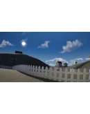 DREAMCORE XBOX SERIES XSЛИЦЕНЗИЯ КЛЮЧ DREAMCORE XBOX SERIES XSЛИЦЕНЗИЯ КЛЮЧ