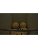 DREAMCORE XBOX SERIES XSЛИЦЕНЗИЯ КЛЮЧ DREAMCORE XBOX SERIES XSЛИЦЕНЗИЯ КЛЮЧ