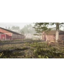 My Horse: Bonded Spirits XBOXПокупка на Ваш акк