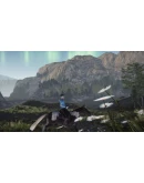 My Horse: Bonded Spirits XBOXПокупка на Ваш акк