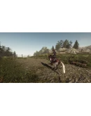 My Horse: Bonded Spirits XBOXПокупка на Ваш акк