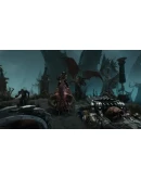 DOOM: The Dark Ages + ВЕРСИИ STEAM Все регионы 0