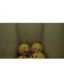 Dreamcore XBOXПокупка на Ваш аккаунт